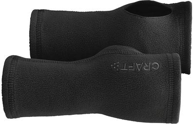 Craft Handgelenkswärmer Subz Wrist Warmer 1916570