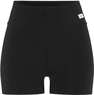 Craft Damen Shorts Collective Hotpants W C17238