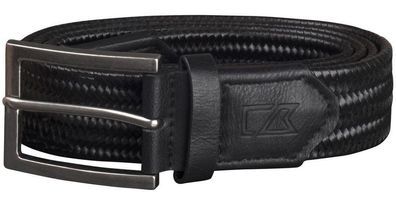 Cutter &amp; Buck Gürtel Colville Belt 359402