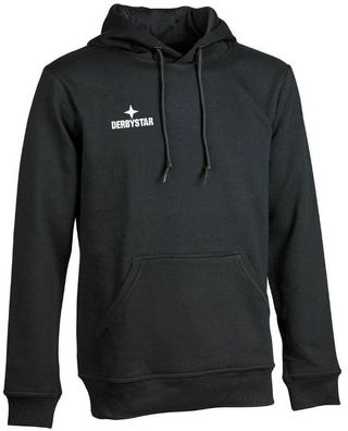 Derbystar Hoodie Kapuzenpullover Basic V26 632047
