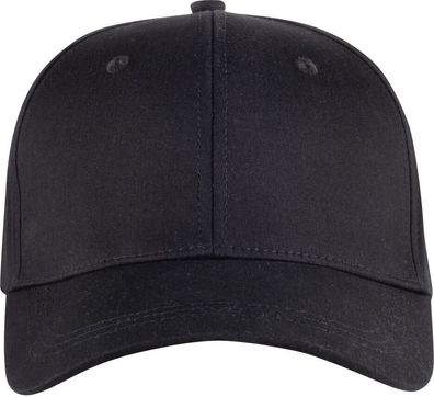 Clique Flexifit Cap 024067