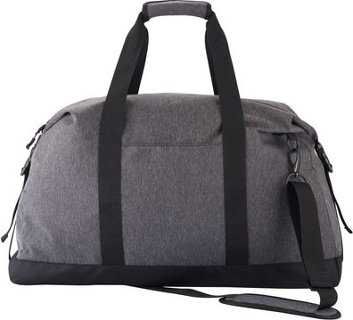 Clique Reisetasche Weekend Duffle 040222