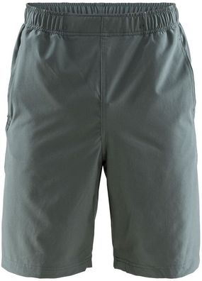 Craft Sportshort Deft Stretch Shorts M 1905969