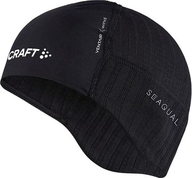 Craft Mütze Active Extreme X Wind Hat 1909695