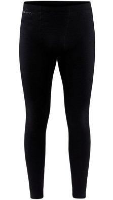Craft Unterwäsche Pro Wool Extreme X Pant M 1911153