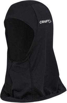 Craft Damen Gesichtsmaske Adv Essence Hijab 1914310
