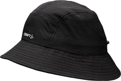 Craft Fischerhut Hypervent Bucket Hat C17539