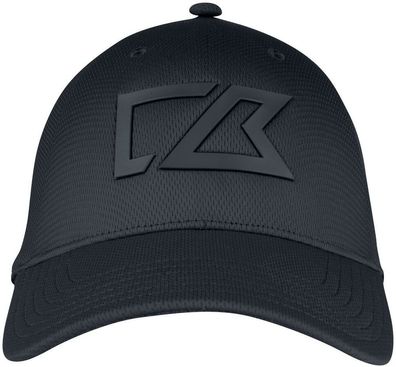 Cutter &amp; Buck Kinder Gamble Sands Cap 359413