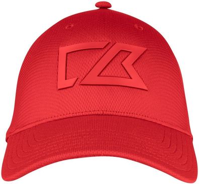 Cutter &amp; Buck Kinder Gamble Sands Cap 359413