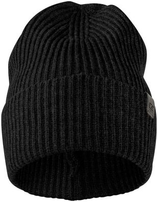 Cutter &amp; Buck Mütze Blyn Hat 359417