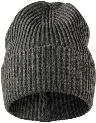 Cutter &amp; Buck Mütze Blyn Hat 359417