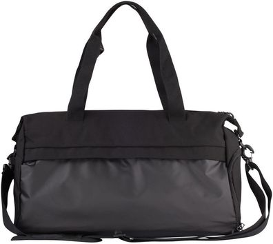 Clique Sporttasche 2.0 Duffle 040246