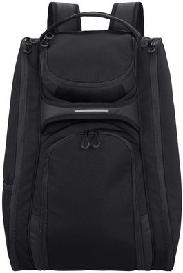 Clique Rucksack 2.0 Combi Bag 040250