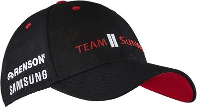 Craft Team Sunweb Podium Cap 1908571
