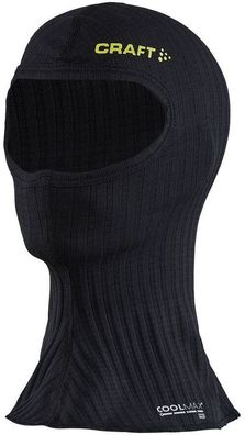Craft Gesichtsmaske Active Extreme X Balaclava 1909685