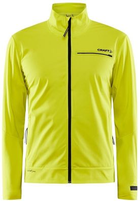 Craft Radjacke Pro Velocity Jacket M 1909574