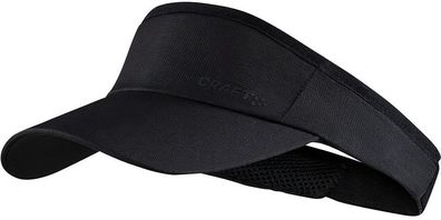 Craft Schirmmütze Ability Visor 1910714