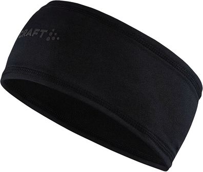Craft Stirnband Core Essence Jersey Headband 1912483