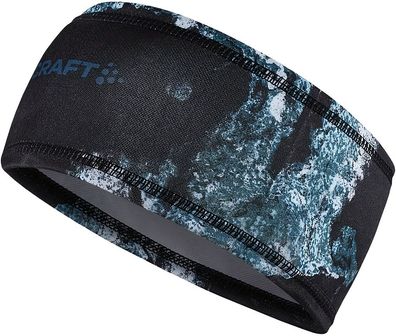 Craft Stirnband Core Essence Jersey Headband 1912483