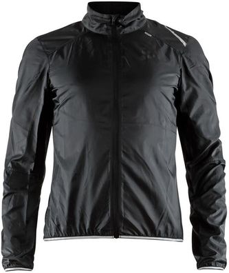 Craft Radjacke Lithe Jacket M 1906086