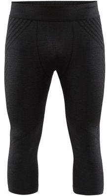 Craft Unterwäsche Fuseknit Comfort Knicker M 1906604