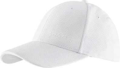 Craft Pro Control Impact Cap 1908244