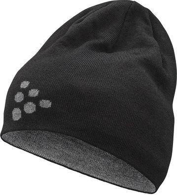 Craft Mütze Adv Essence Merino Hat 1914356
