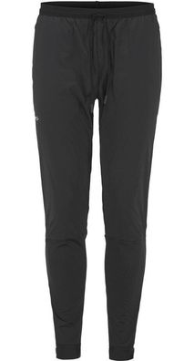 Craft Laufhose Subz Light Pants M 1916547