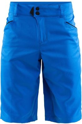 Craft Radhose Velo XT Shorts M 1905025