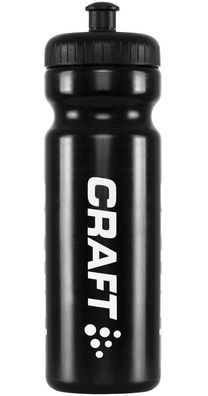 Craft Trinkflasche Water Bottle 70 CL 1906381