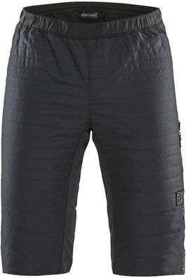 Craft Radhose Hale Padded Shorts M 1907825
