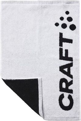 Craft Handtuch Ability Court Towel 1911908