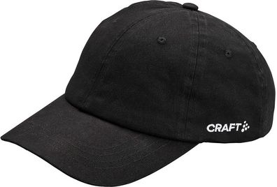 Craft Ability Logo Cap C17494