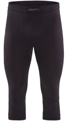 Craft Leggings Active Intensity Knicker M 1907935