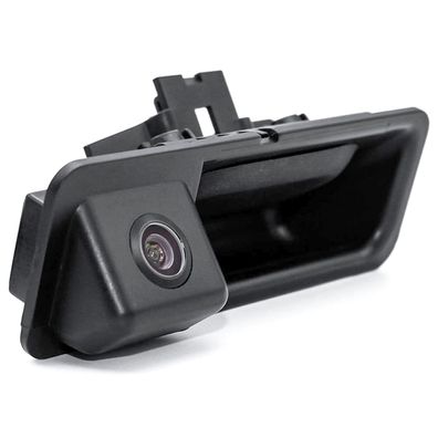 BMW X5 X6 X3 X1 E82 E84 E88 E90 E91 E92 E93 Rückfahrkamera Grifftaster Griff