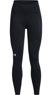 Under Armour Damen Leggings Ua Vanish Seamless Legging