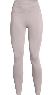 Under Armour Damen Leggings Ua Vanish Seamless Legging