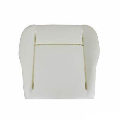 Sitzpolster Auto Schaumstoff für VW T4 Transporter Caravelle 1990-2003