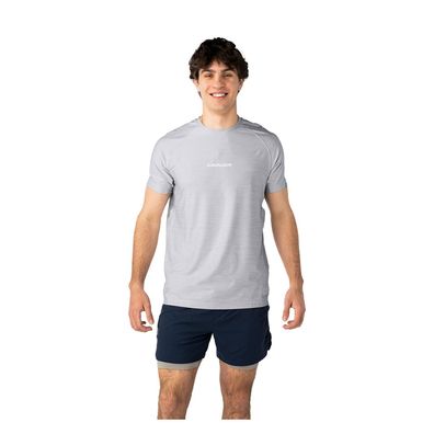T-Shirt Bauer Prem Core SS Tech Tee Senior