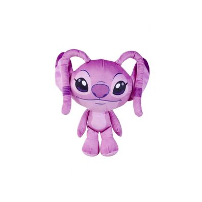 Lilo & Stitch Plüschtier Angel – Kuscheltier 25?cm