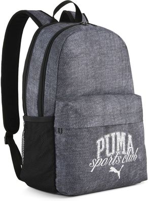 Puma Kinder Rucksack Phase CLASS Backpack 091178