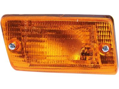 Piaggio OEM Blinker hinten rechts