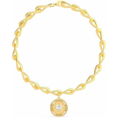 Guess Damen Halskette UBN70006