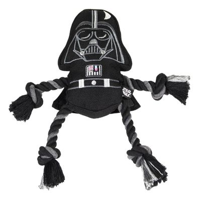 Star Wars Hundespielzeug Beiß-Spielzeug Zahnpflege Spielzeug