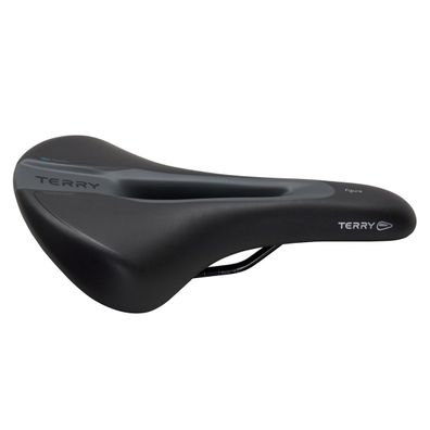 Terry Figura Men FitnessComfort - Breite: Std 9-12cm