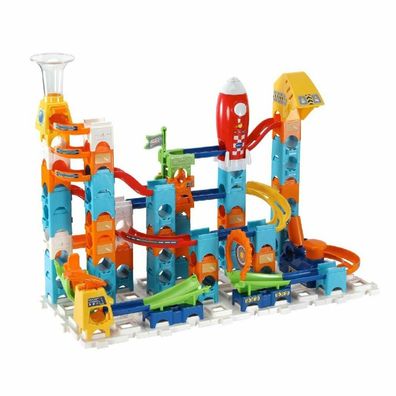 VTech Marble Rush - Rocket Set M100 E, Bahn
