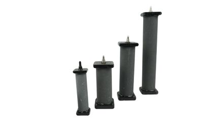 Belüfterzylinder für Teichbelüfter Luftausströmer - Belüfterzylinder