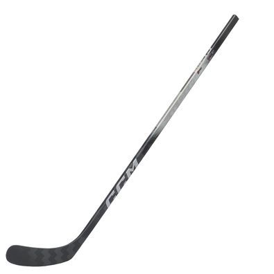 Schläger CCM Jetspeed FT8 PRO Bambini 20 Flex 48-Zoll - Seite/Richtung: