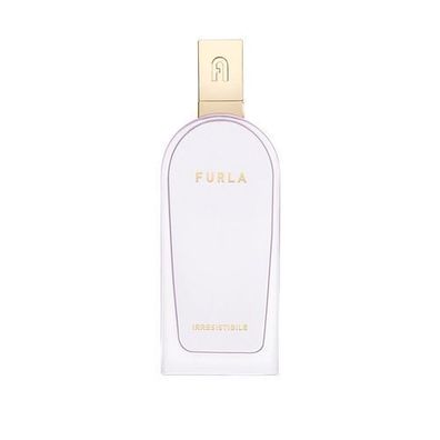 Furla Eau de Parfum für Damen, unwiderstehlicher Duft, 100ml