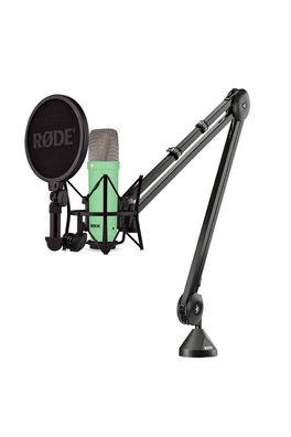 Rode NT1 Signature Green